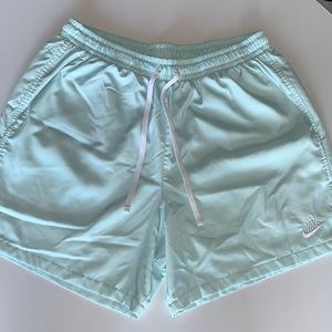 Nike Summer Shorts